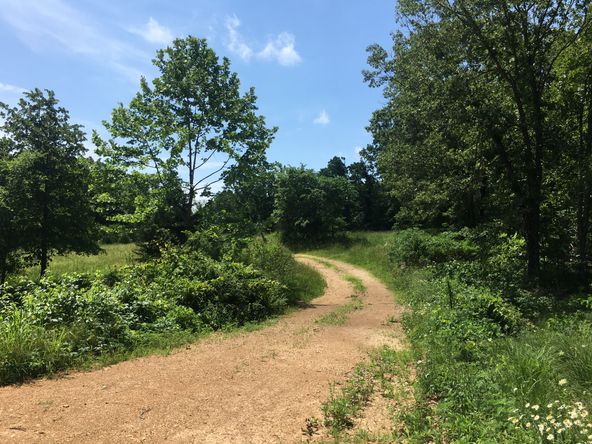 4897 & 4878 Norman Drive, Hartville, MO 65667